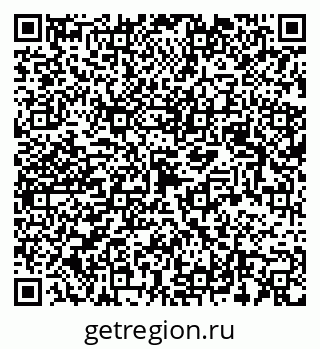79123010941