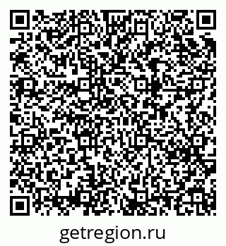 79123010942