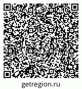 79123010943