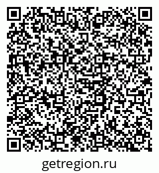 79123010944