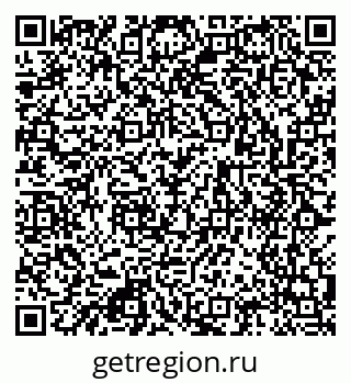 79123010947