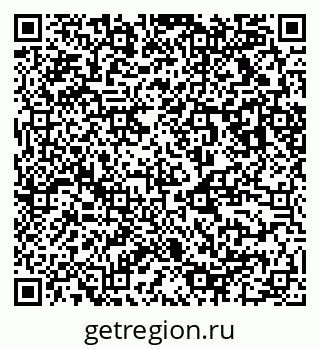 79123010948