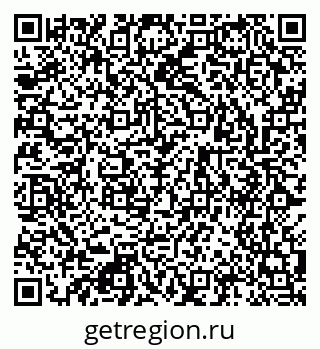 79123010951