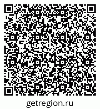 79123010952
