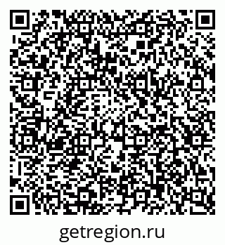 79123010953