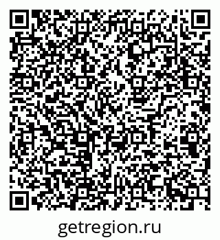 79123010954