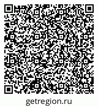 79123010955