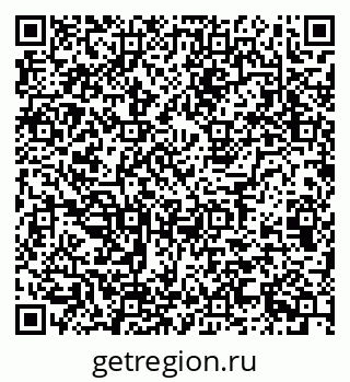 79123010956