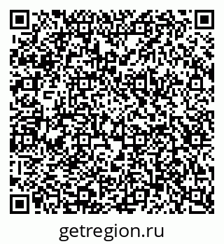 79123010957