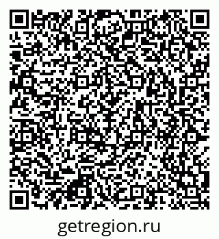 79123010958