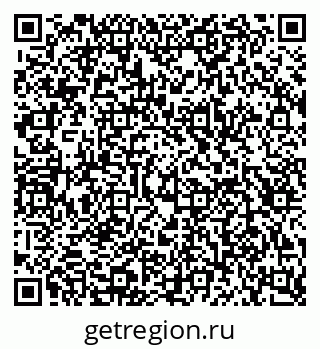79123010960