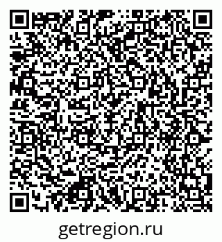 79123010961