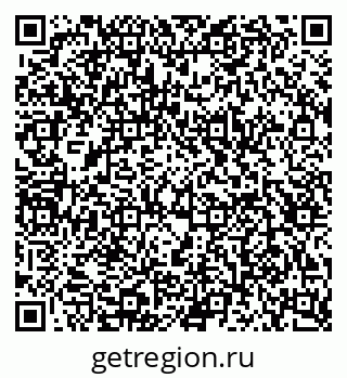 79123010962