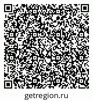 79123010963