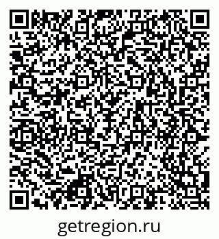 79123010964