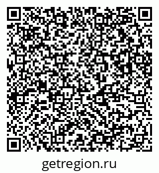 79123010966