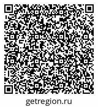 79123010970