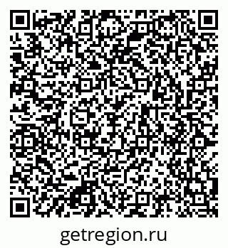 79123010971