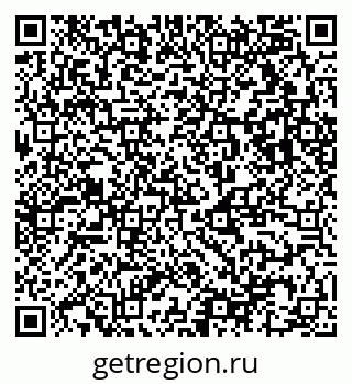 79123010973