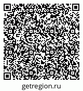 79123010975