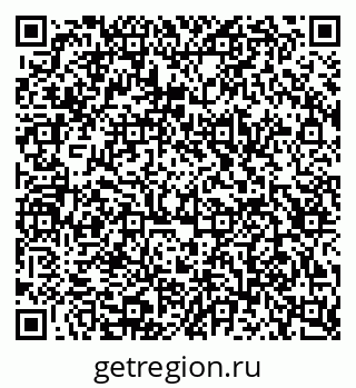 79123010976