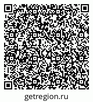 79123010977