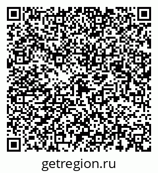 79123010978