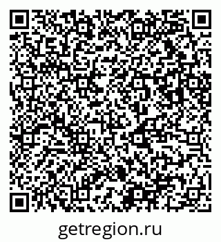 79123010979