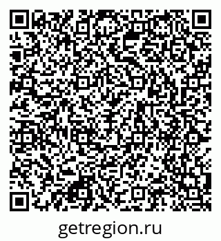79123010980