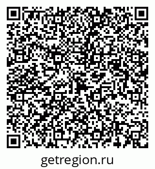 79123010981