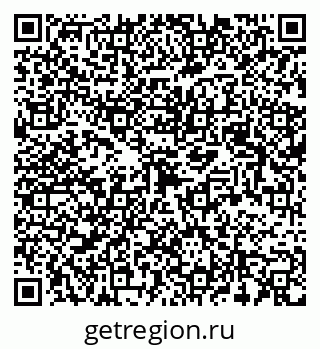 79123010982