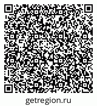 79123010983