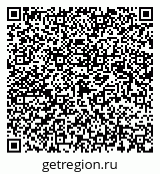 79123010985