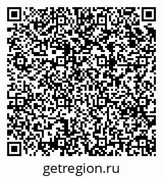 79123010987