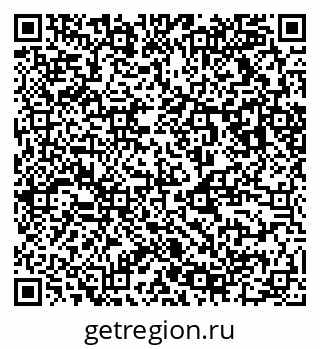 79123010988