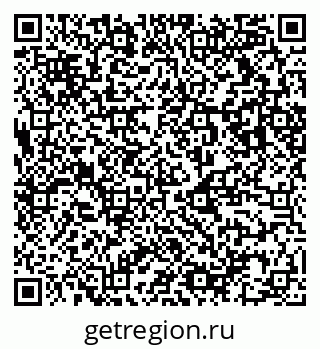 79123010993