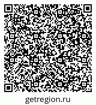 79123010994