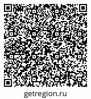 79123010995