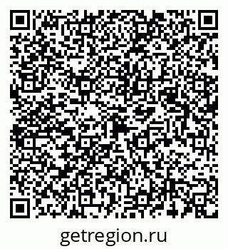 79123010996