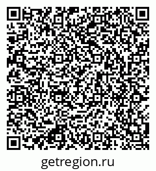 79123010998