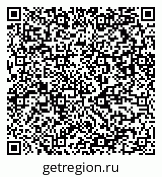 79123010999