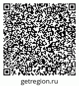 79123011002