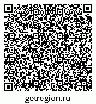 79123011003