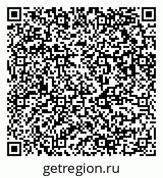 79123011004