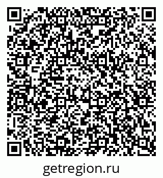 79123011005