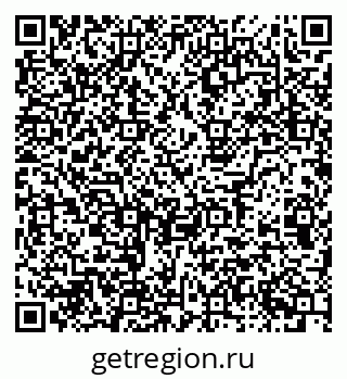 79123011006