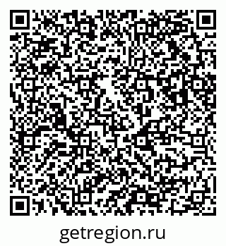 79123011008