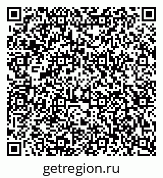 79123011011