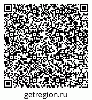 79123011012