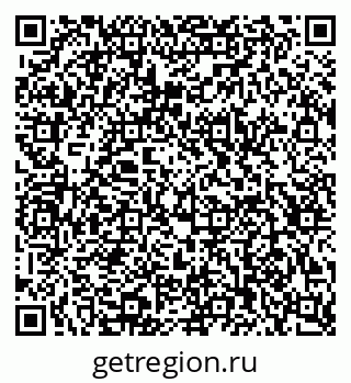 79123011013